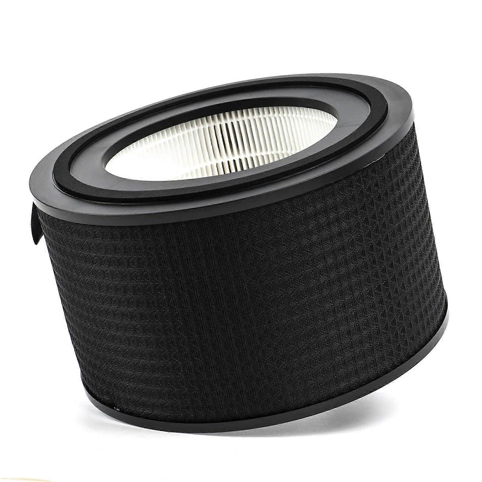 H13 HEPA  Efficiency Air Purifier Replacement Filter FY4200 Compatible with Philips AC4221 AC4220 AC4228