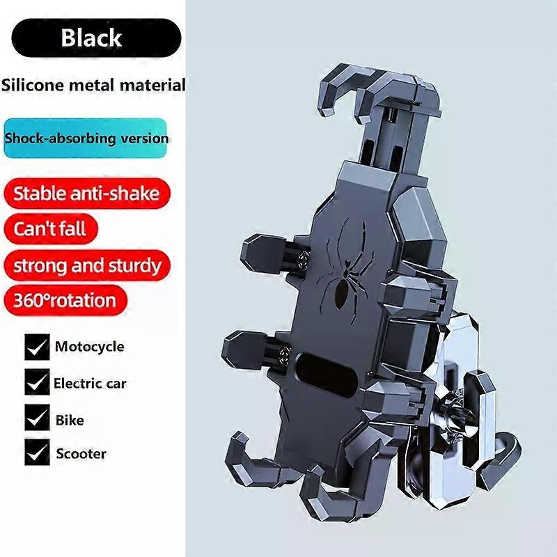 ?????? ???? ???? ?? ??? ??? ?? ? ??? ???? ??? ATV, 4.7 ?