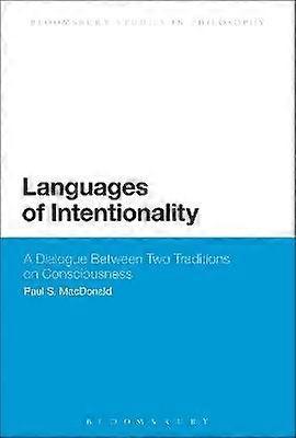 Languages of Intentionality