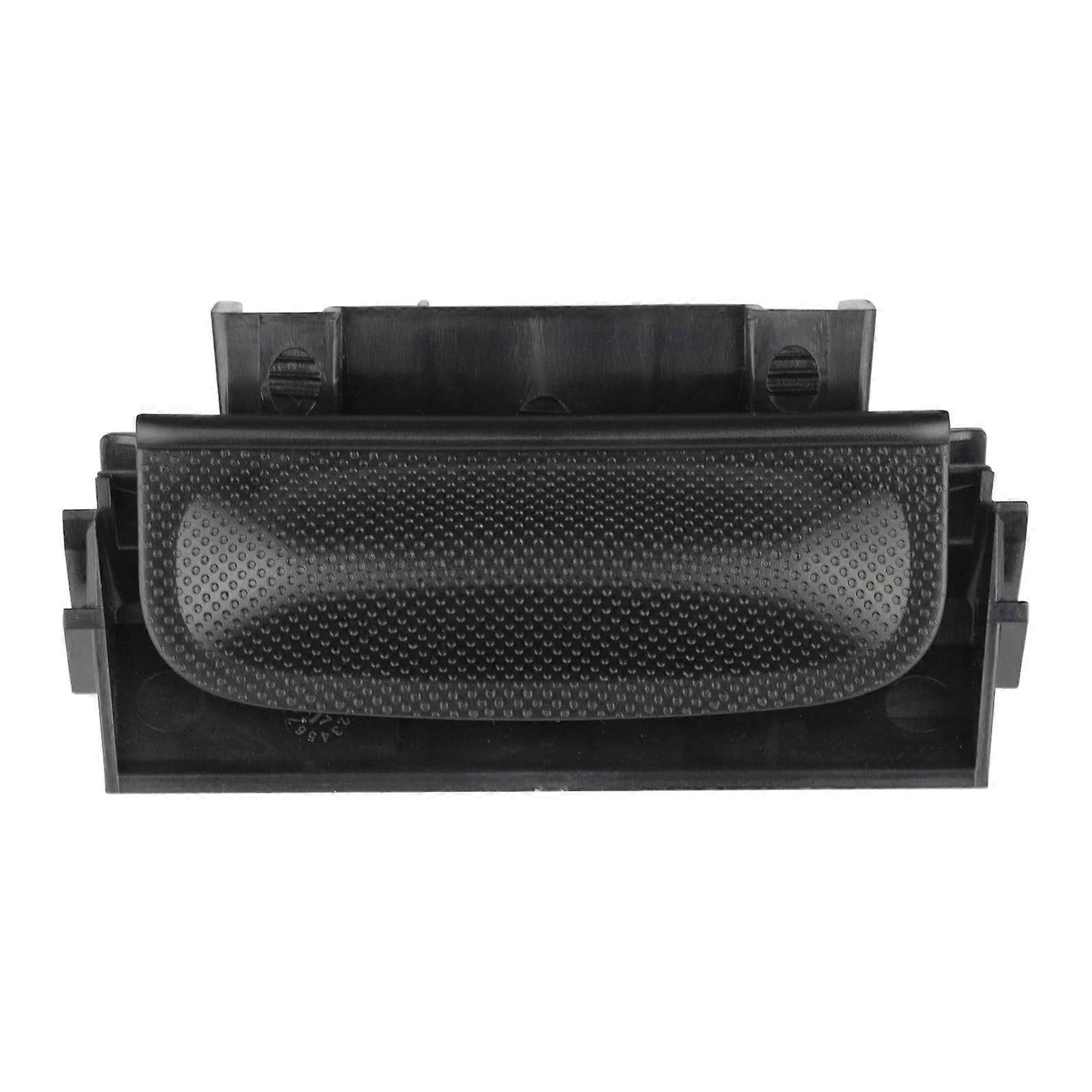 Car Boot Tailgate Release Switch for Citroen C4 20062013 Rear Weatherproof Durable