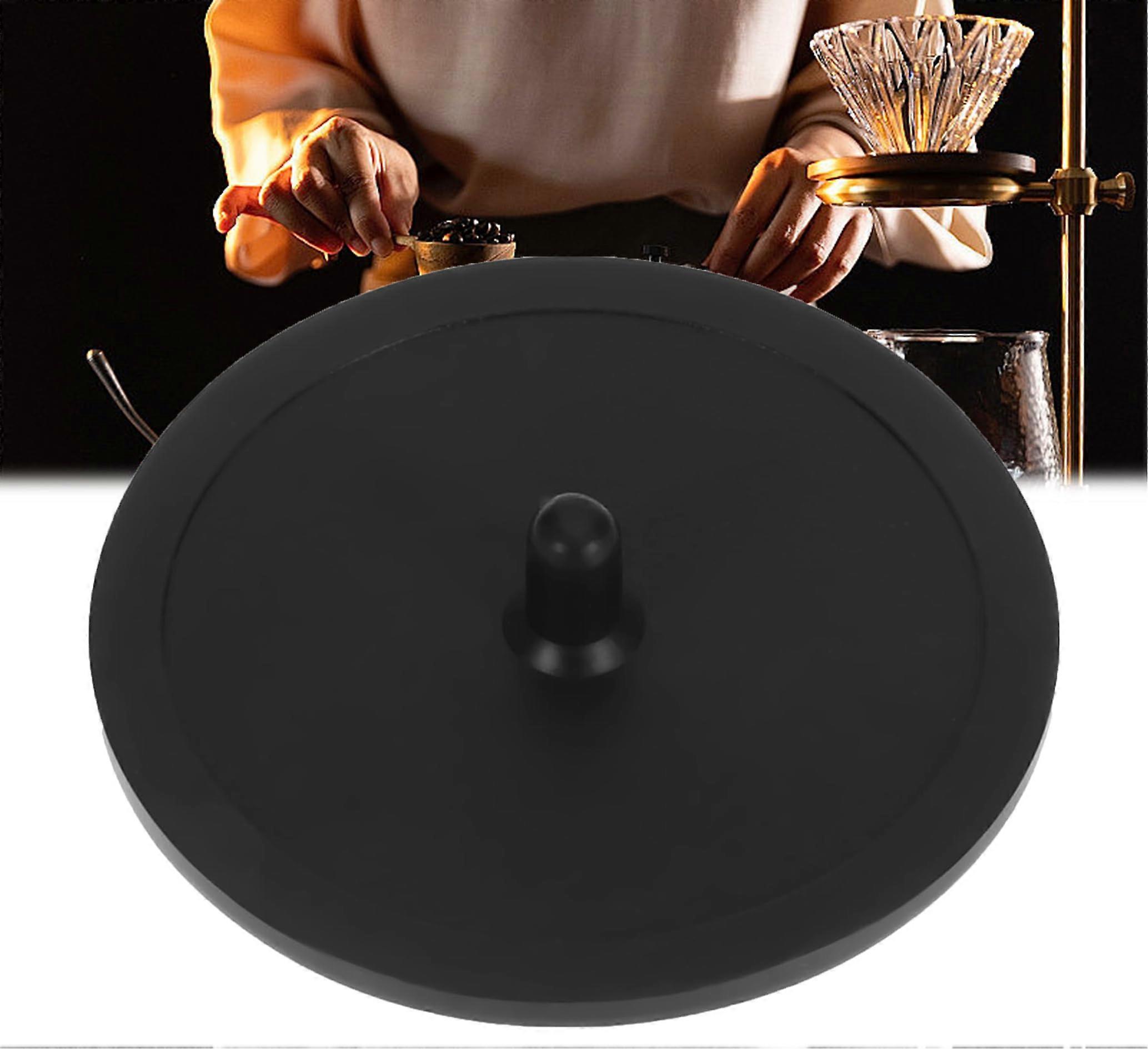 Italian Semi Automatic Espresso Machine Backflush Gasket Safe NonToxic Quality Rubber