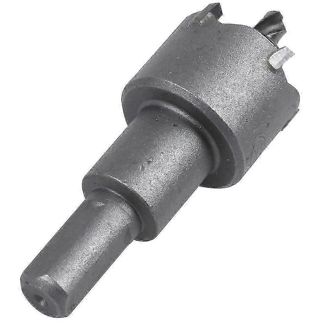 Drill Bit Core Drill Hole Drill Drilling Crown Core Drilling Diameter: 25mm