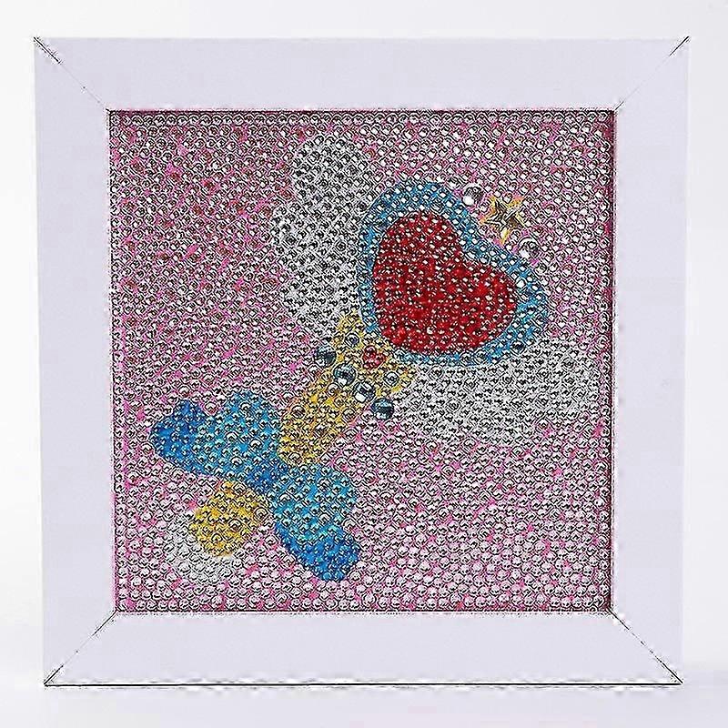 Kids Painting Kits 26-27s