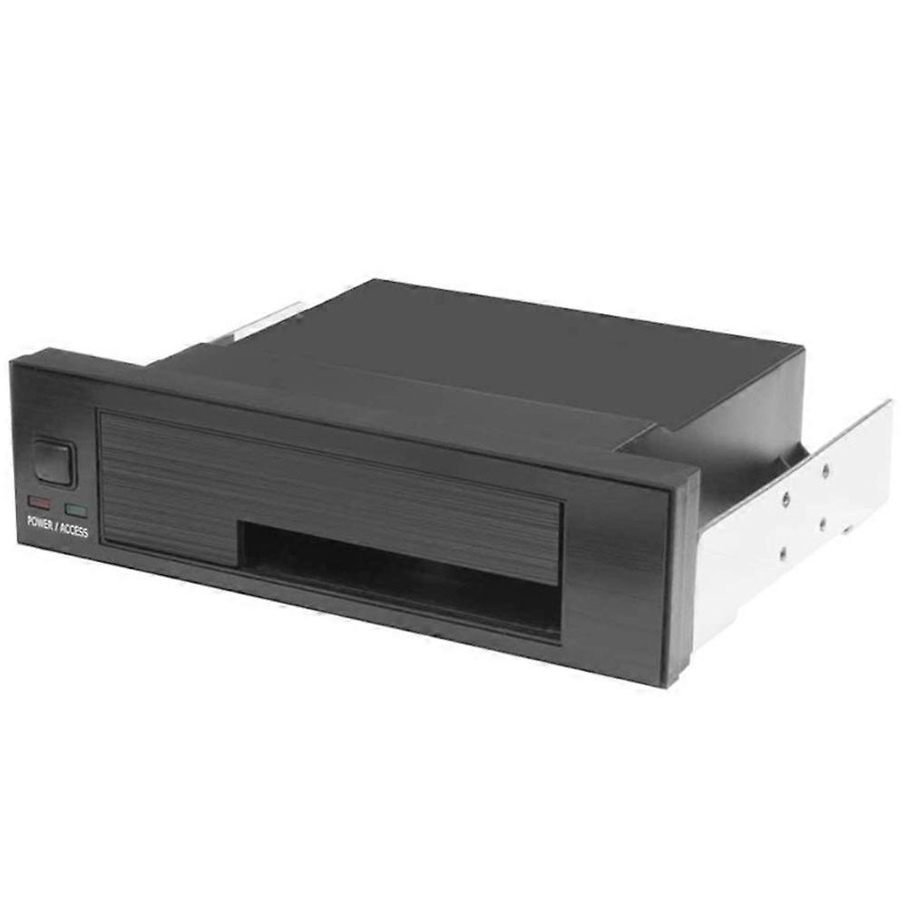 Hard Drive Mounting Kit for Hard Drive Includes 3Pcs Mounting Bracket