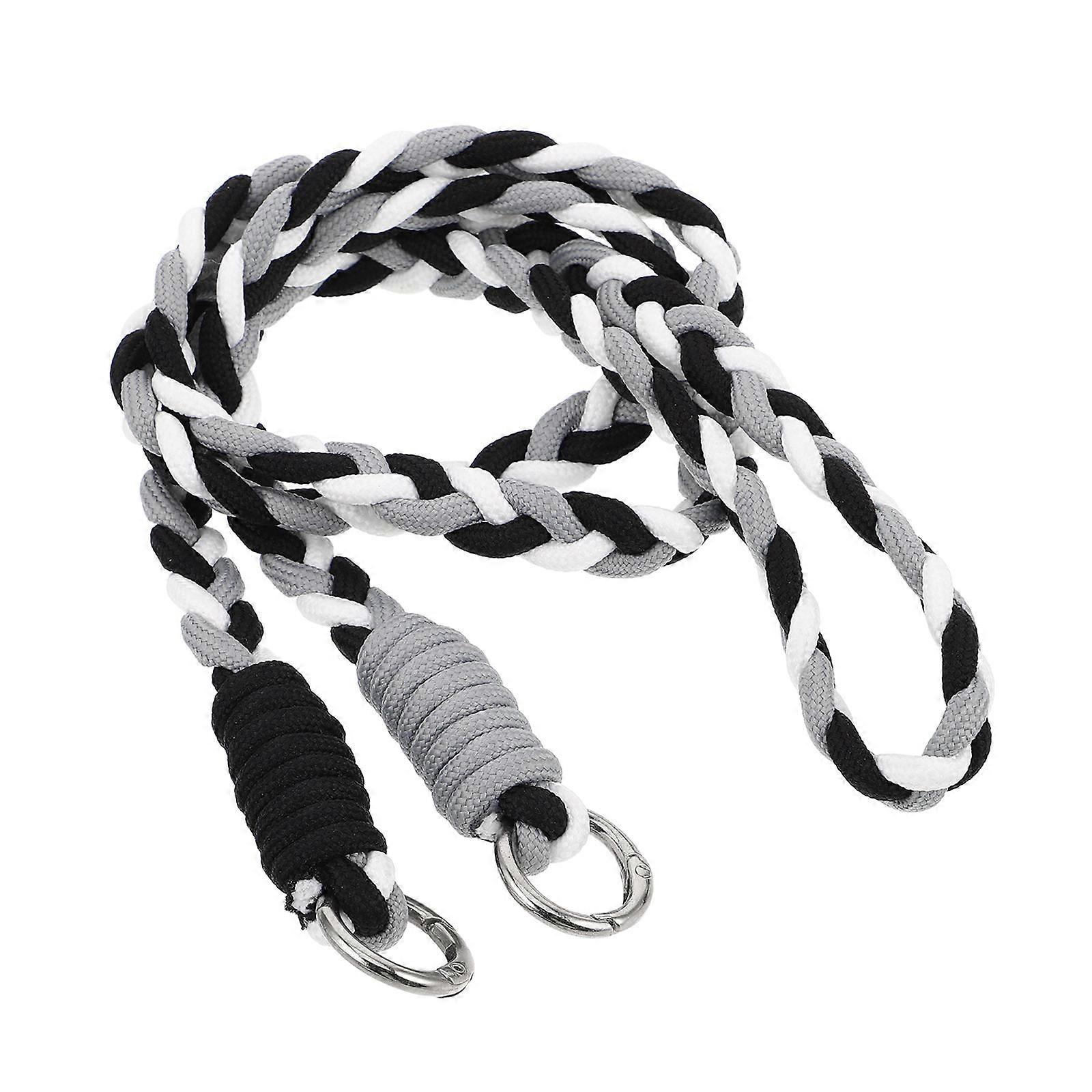 Camera Straps Phone Crossbody Adjustable 5Pcs for Comfortable Use