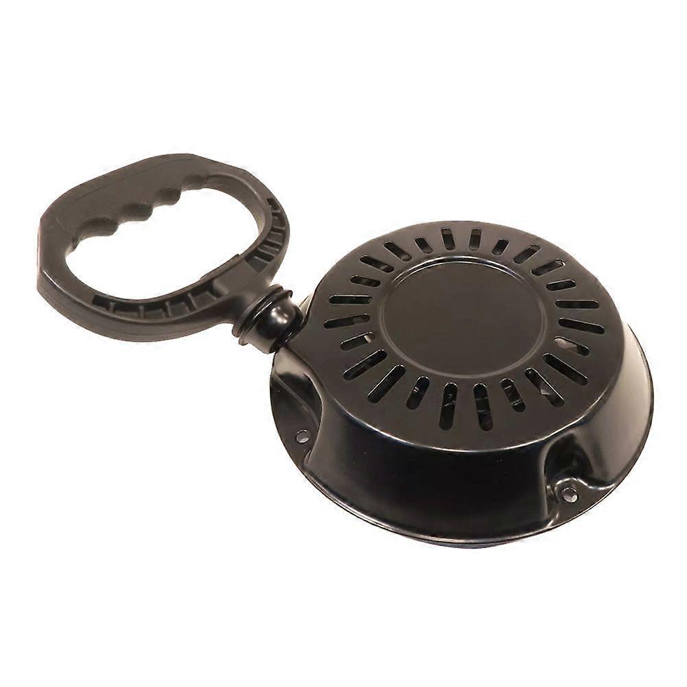 Small Engine Start Puller Starter Recoil for Briggs & Stratton 699335, 695738, 696711, 798873