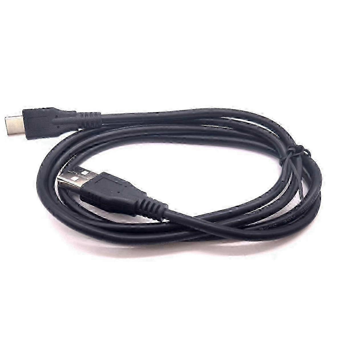 For Nikon Z7 Z6 Mirrorless Single Data Cable UC-E24 Camera USB Cable Type-C3.1USB Edition 0703
