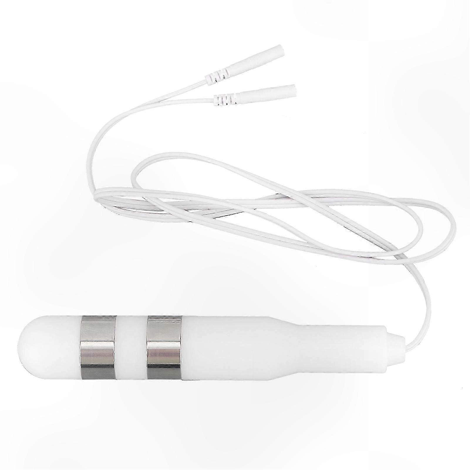 Postpartum Pelvic Floor Recovery Trainer with Smooth Probe Surface Replacement