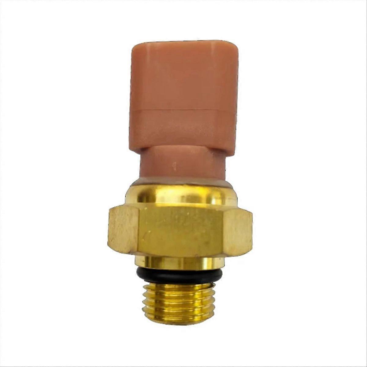  Quality Oil Pressure Sensor 296-8060 2968060 for 