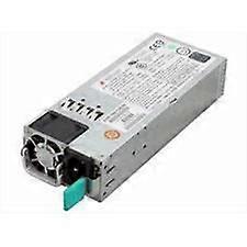 Alimentación, 37 V-60 V, sin cable de alimentación