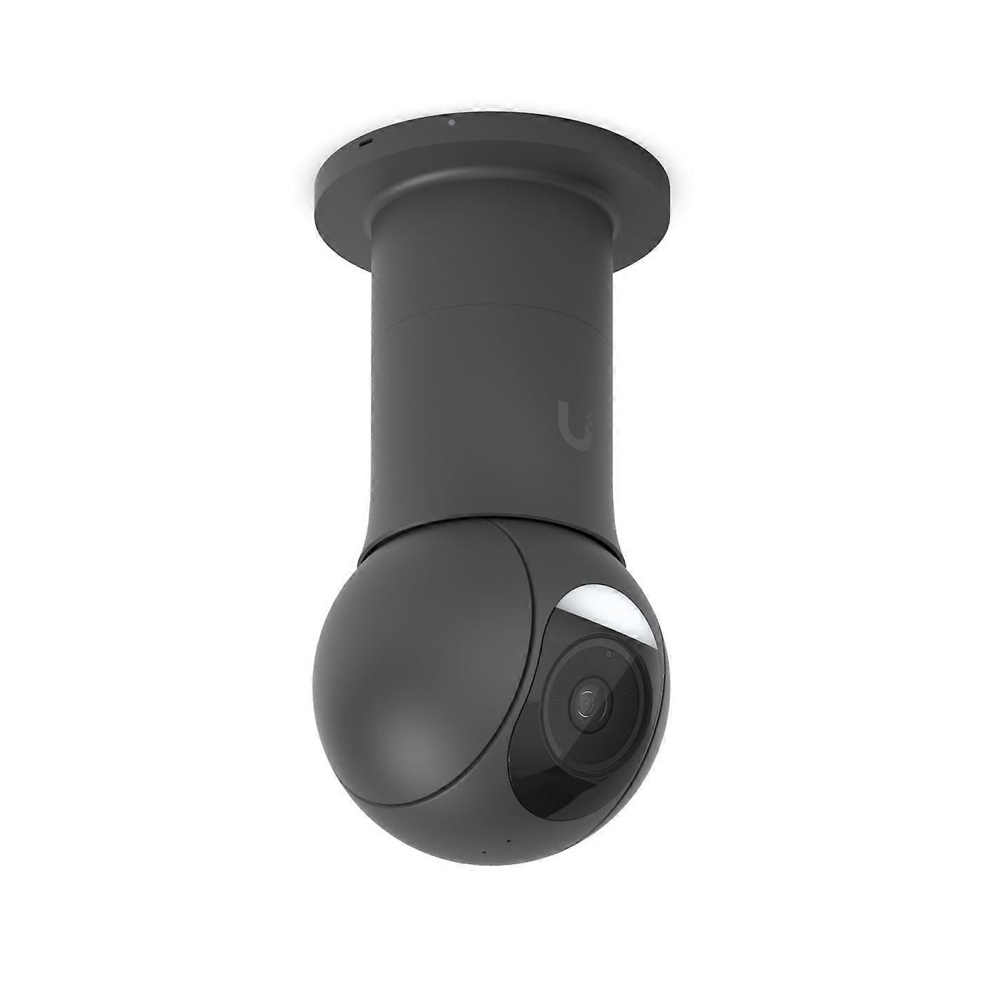 Tilbehør til G5 Ptz.