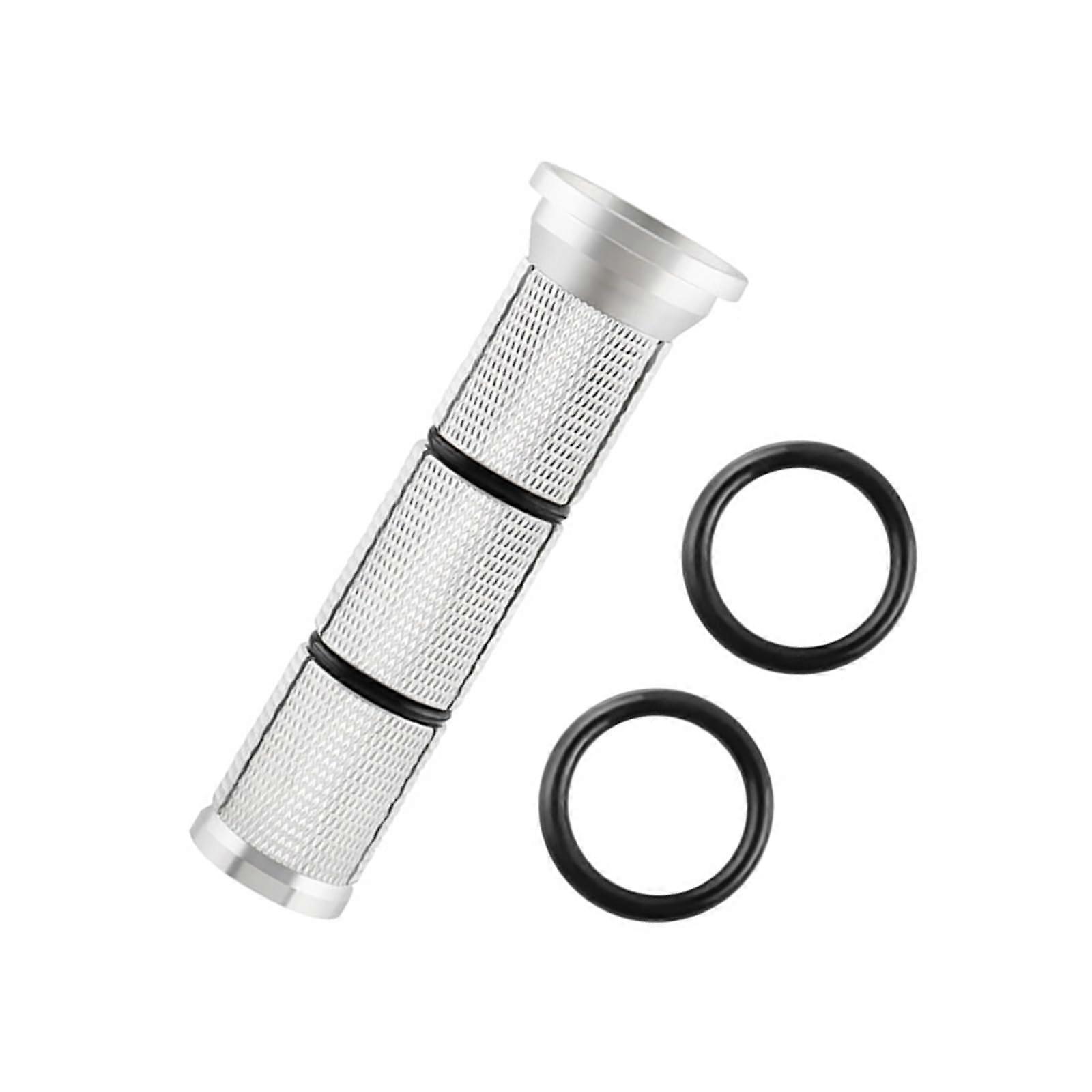 Carbon Fiber Bike Headset Expander Plug Lightweight Stem Bolt for Mountain Bicycle Stability