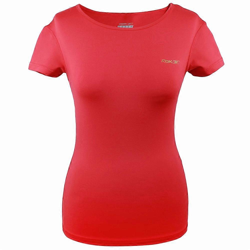 T-Shirt Reebok ART263050