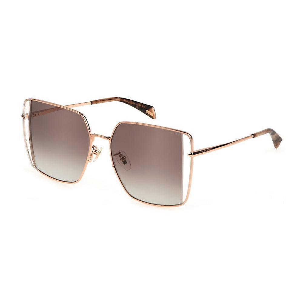 Glasses Police spll375608fc