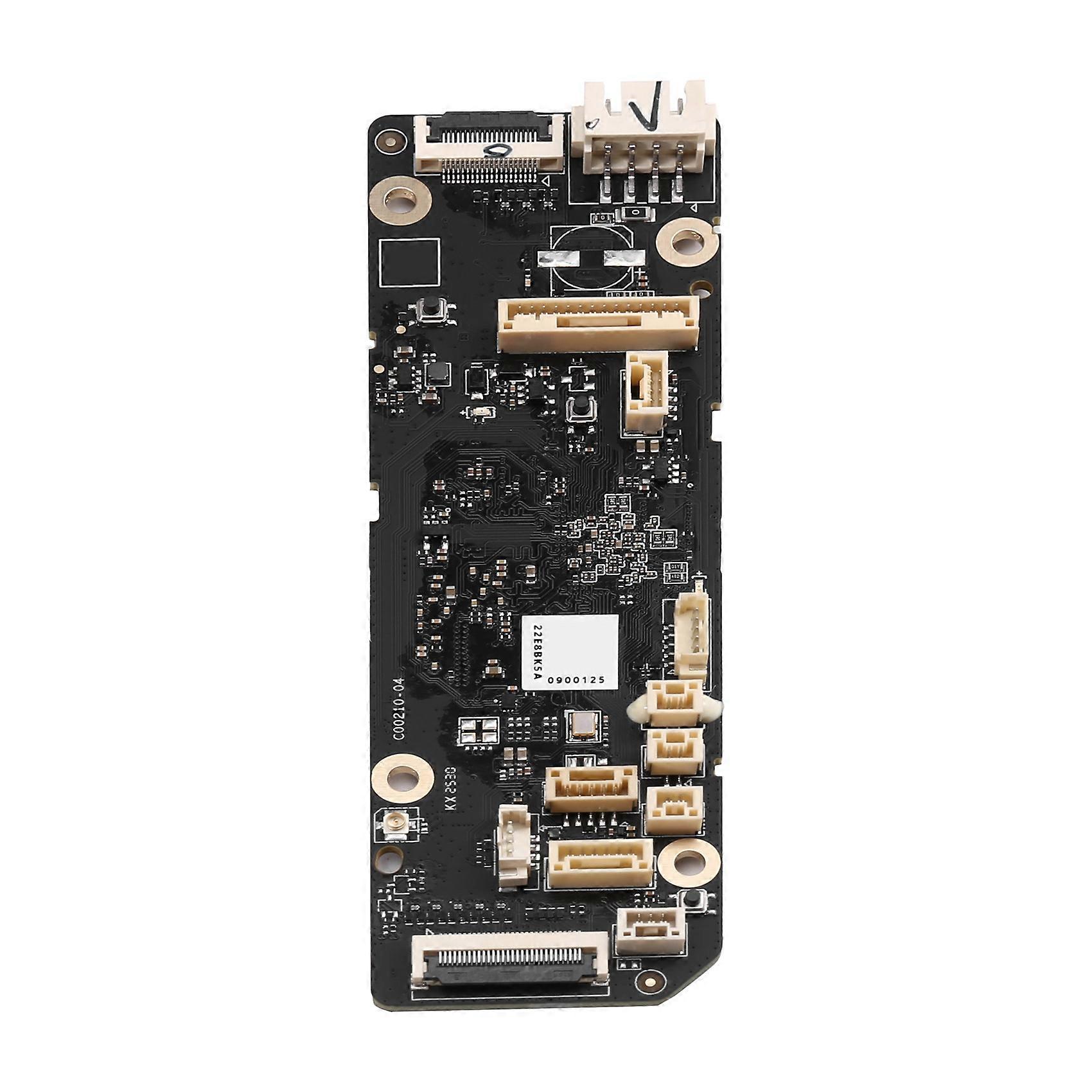 For P2S Bambu Lab AP Board - HV 3D Printer Accessories [for P2S]