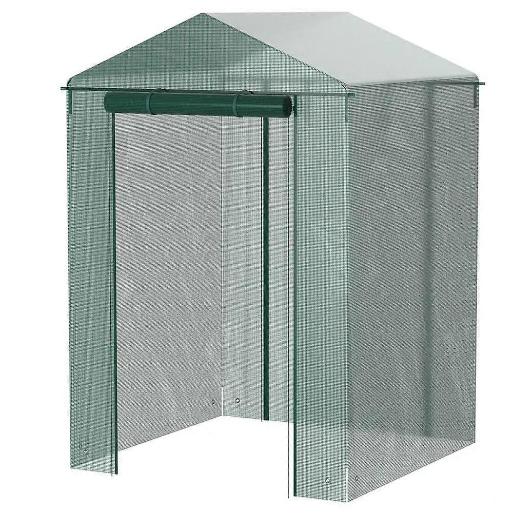 Outdoor Greenhouse Cover