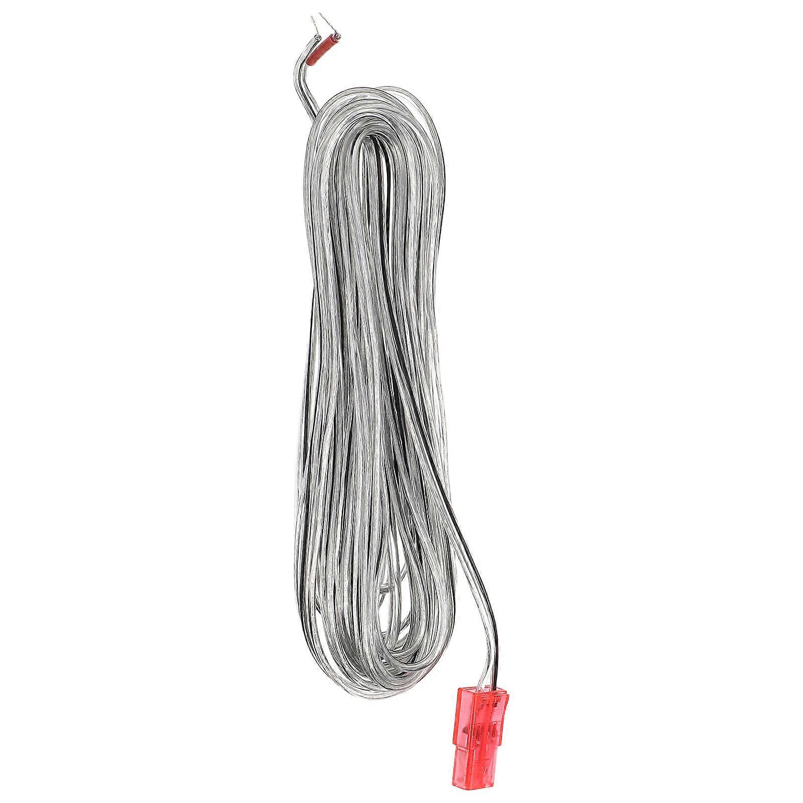Audio Speaker Wire Cable for Stable Transmission Durable