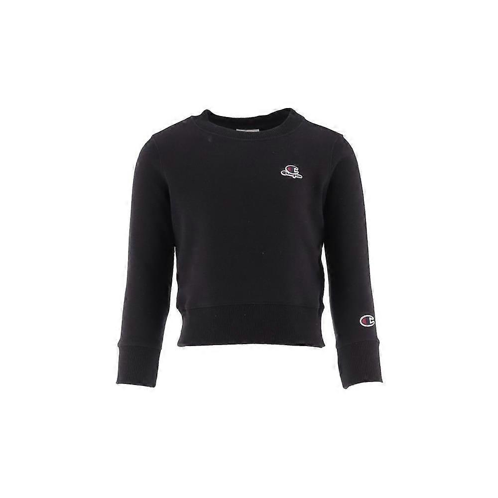 Sweatshirts Champion 404332KK001