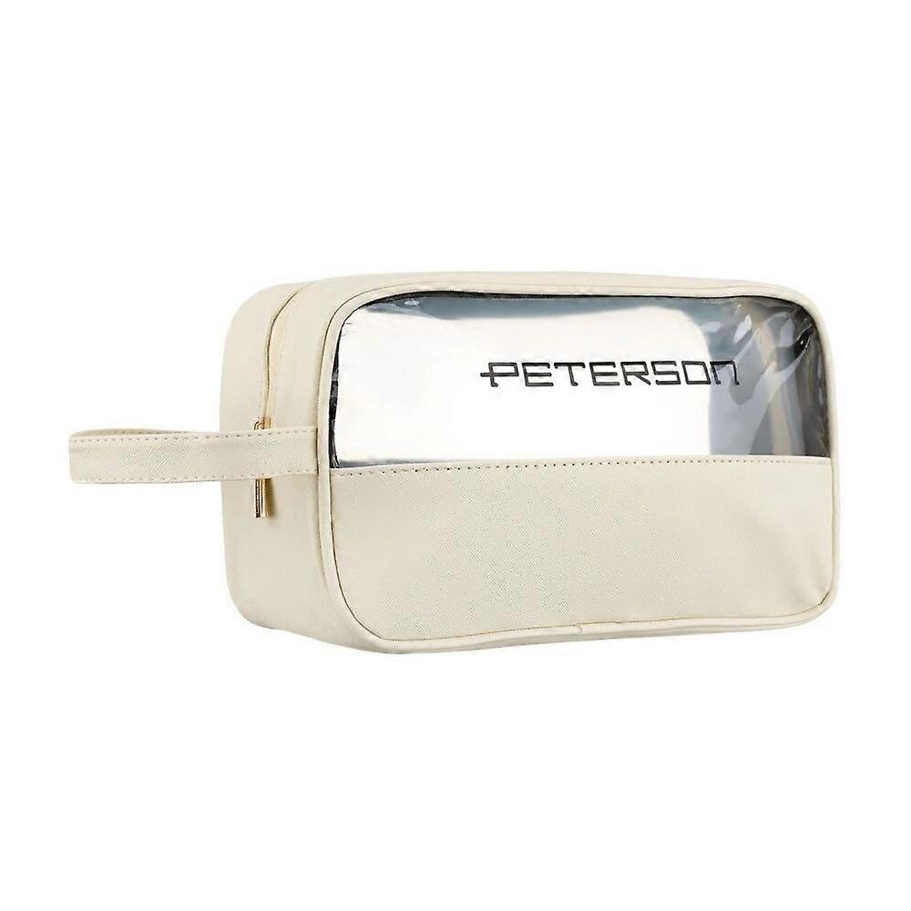 Taschen Peterson PTNKOSDA2187808