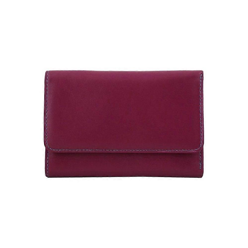 Wallets Barberini's br9900