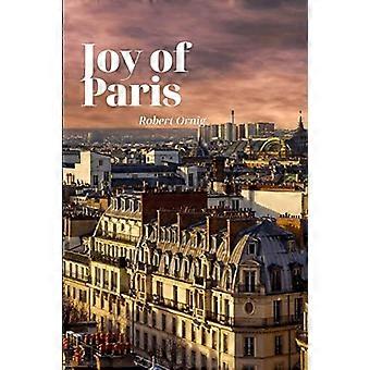 Joie de Paris