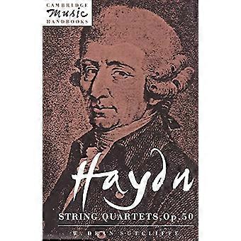 Haydon