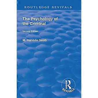 Revival: the Psychology of the Criminal (1933)
