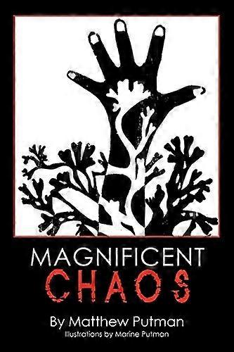 Chaos magnifique