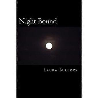 Legato alla notte