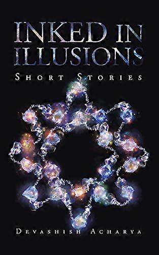 Inked i illusioner: Noveller