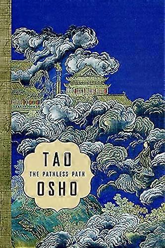 Tao: Pathless banen