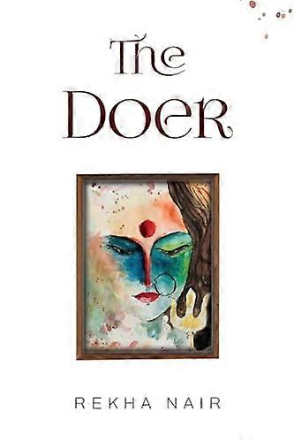 Doer