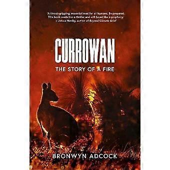 Currowan