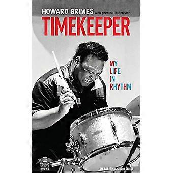 Timekeeper