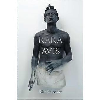 RARA AVIS