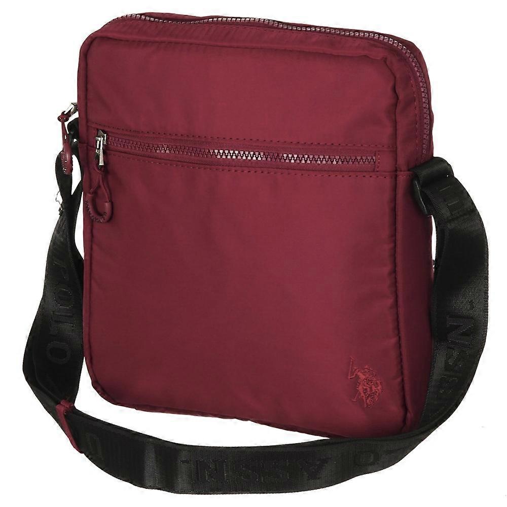 Handväskor U.S. Polo Assn BIUB55675MIA466