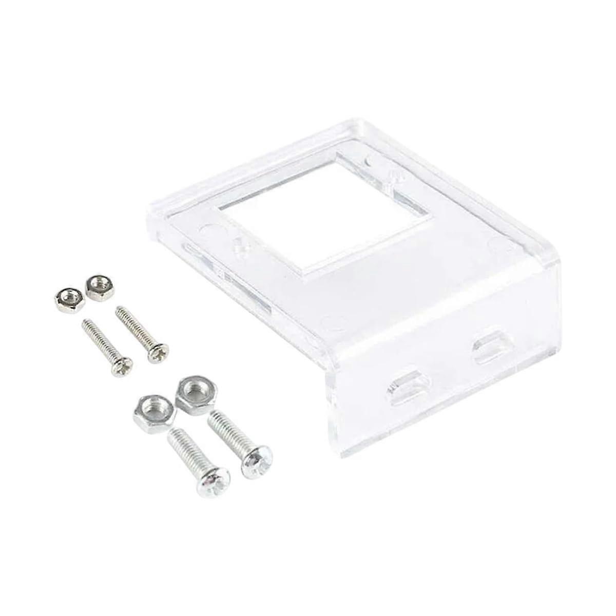 HCSR501 PIR Motion Sensor Module for Arduino Raspberry Pi DIY Prototyping Electronic Components Kit