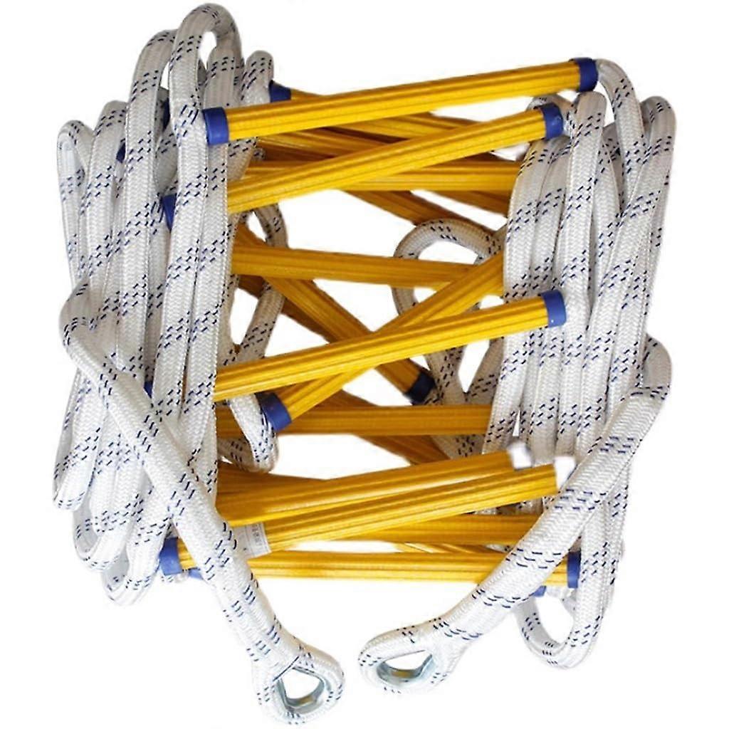 Flexible LED Light Strip with Even Light Distribution for Under Cabinet Accent Lighting