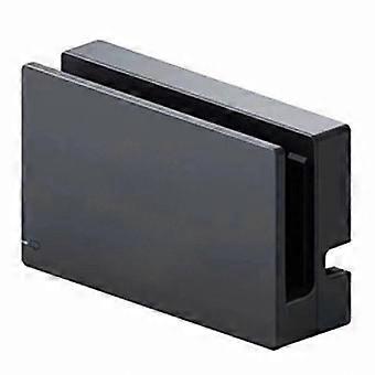 Switch TV-Dockingstation-Adapter, HDMI-Anschluss für Displayverbindung, kompakte Dockingstation für Spielekonsole