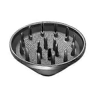For Dyson Diffuser For Supersonisk Hårføner Erstatning IL / RT6-14354-HD01 Universal Stereotype Hår