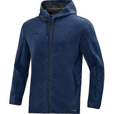 Sweatshirts Jako Premium Basics 682949