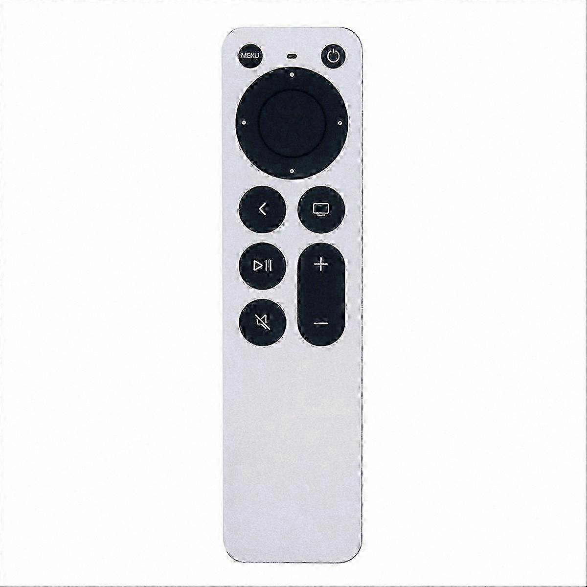 Universal 4K TV Remote Control Replacement