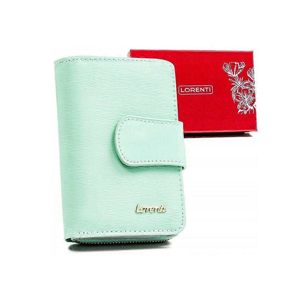 Lorenti DH76115SHRFID866583 women