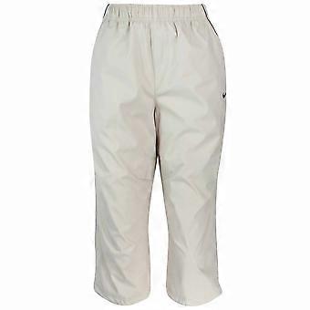Nike 143413010 men