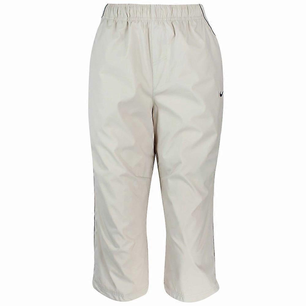 Nike 143413010 men