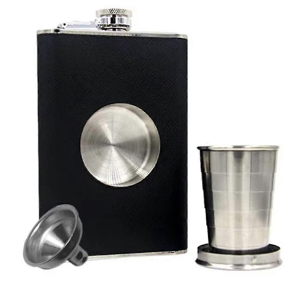 Flasks-FOInfi6072-9480213612756
