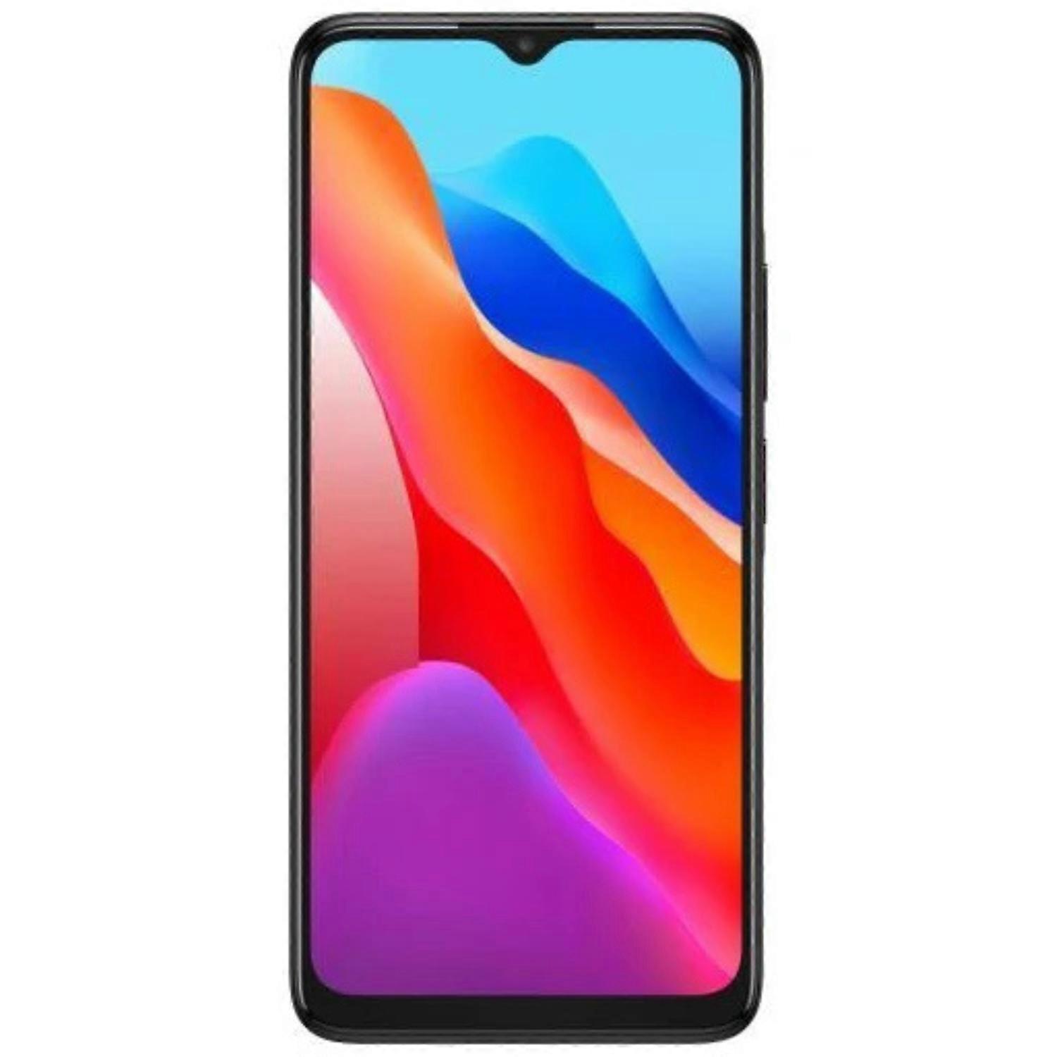 Hydrogel Screen Protector For Tcl 603