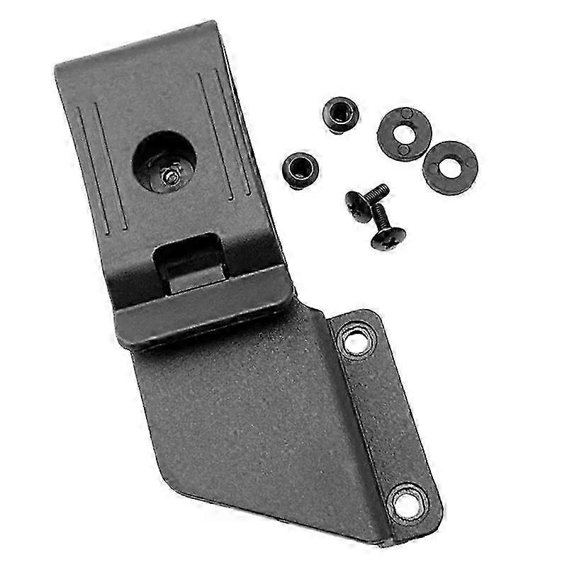 Tool Sheaths-FOBOST6357-9358307405303