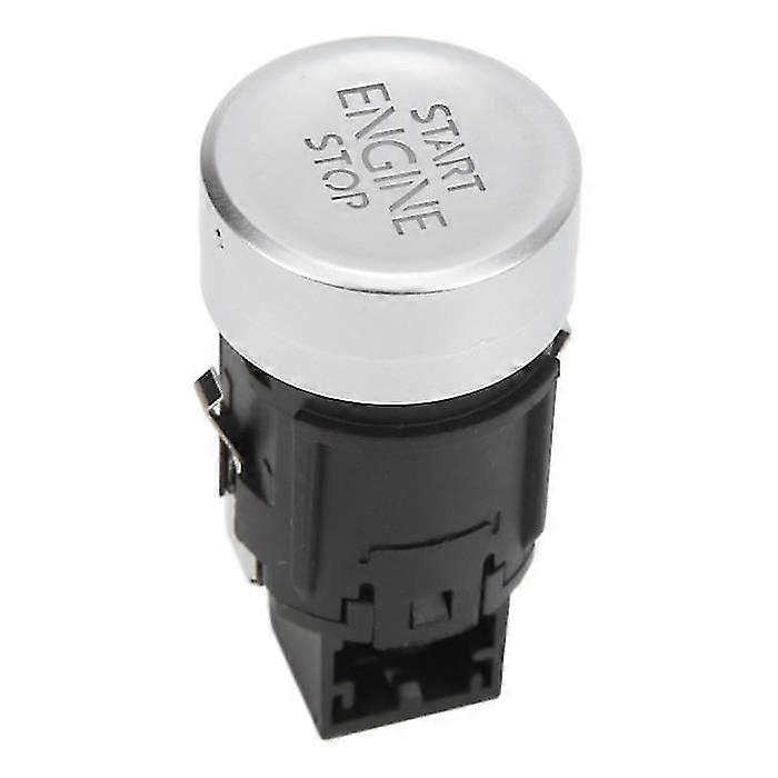 Engine Switch Button Engine Start Stop Switch Button 5GG959839 Motorcycle Ignition Replacement