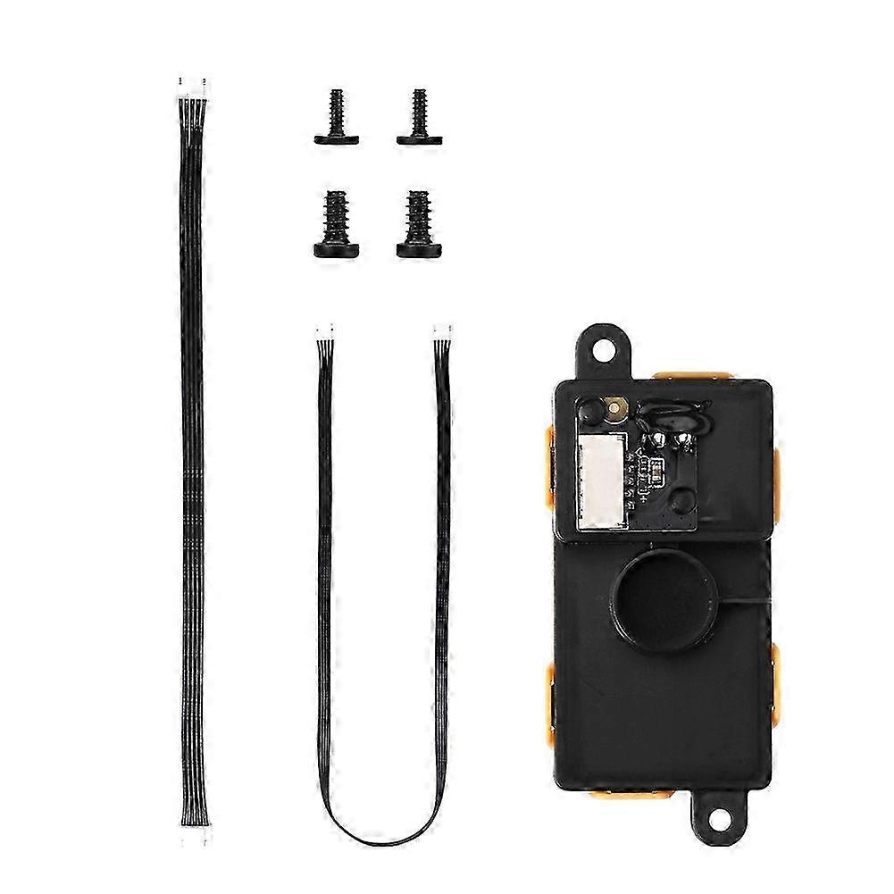compatible with 2 Pro Air Inlet/Outlet Assembly 3D Printer Accessories